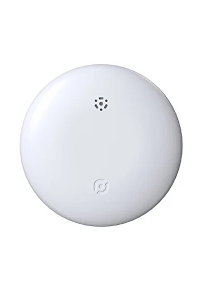 Choice White-1pack 1 Pack Android Anti-Loss Tracker Work with Google Find My ...