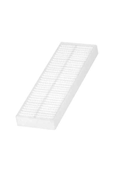 Teesa Filtru HEPA pentru aspiratorul SMART VAC 2