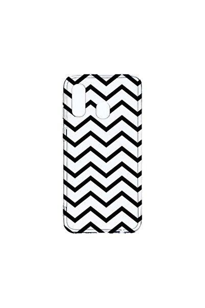bestcase Husa BestCase¬Æ Clear Silicon 2MM, Compatibila Cu Samsung Galaxy A40...