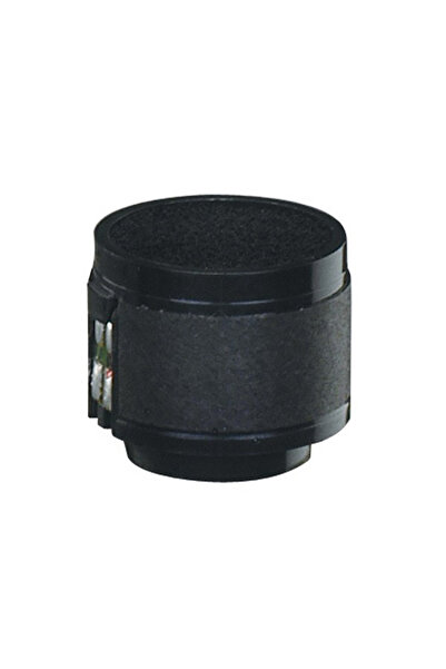 Choice one size 1PC Wireless Mic Core Professional Dynamical Microphone Cartr...