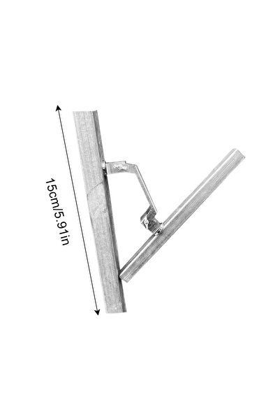 Choice S Welding Magnets Welding Holder Magnet Adjustable Angle 0-180 Degree ...