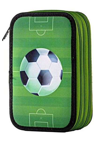 Daco Penar 3 fermoare neechipat Fotbal Pro,