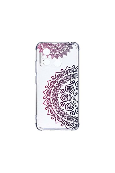 bestcase Husa BestCase¬Æ Anti Shock 1.5MM, Compatibila Cu Xiaomi Redmi 12C, L...