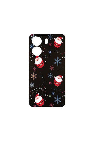 bestcase Husa BestCase¬Æ Premium Silicon, Compatibila Cu Xiaomi Poco C65, Xma...