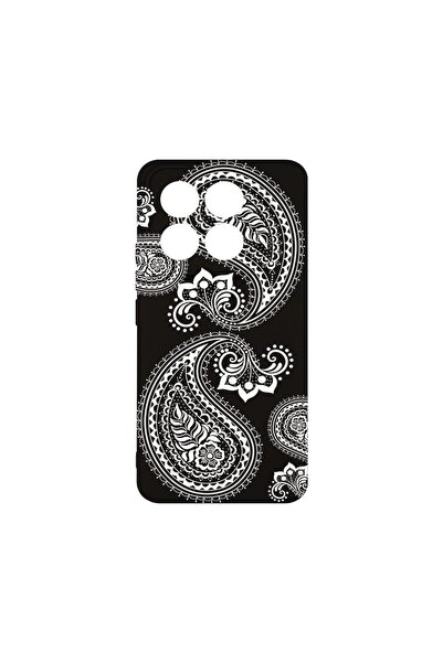 bestcase Θήκη Σιλικόνης Premium, Συμβατή με Xiaomi 14 Pro, Baditional, Λεπτή ...
