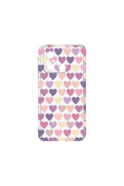 bestcase Husa BestCase¬Æ Clear Silicon 2MM, Compatibila Cu Xiaomi Redmi 12C, ...