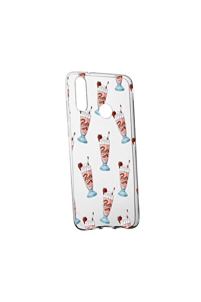 bestcase Husa de protectie Riverdale, Movie, pentru Xiaomi Mi A2 Lite/ Redmi ...