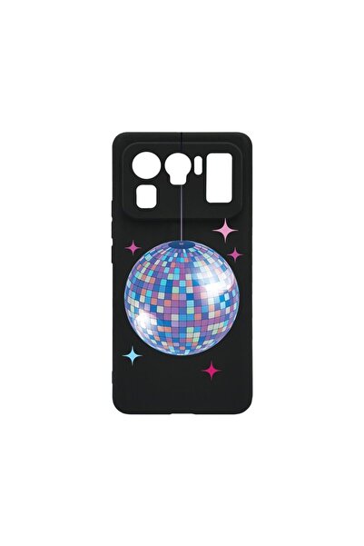 bestcase Husa BestCase¬Æ Slim SIlicon 0.8MM, Compatibila Cu Xiaomi Mi 11 Ultr...