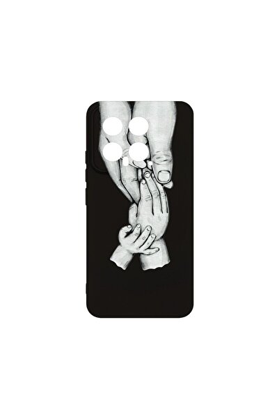 bestcase Husa BestCase¬Æ Premium Silicon, Compatibila Cu Xiaomi 14, Family, S...