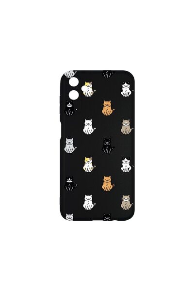 bestcase Husa BestCase¬Æ Slim SIlicon 0.8MM, Compatibila Cu Samsung Galaxy F1...