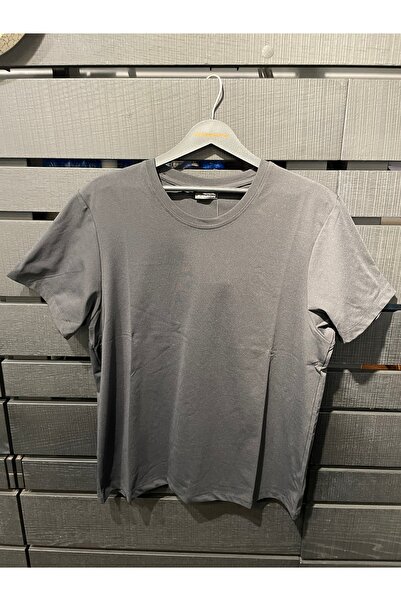 Exuma Women's t-shirt