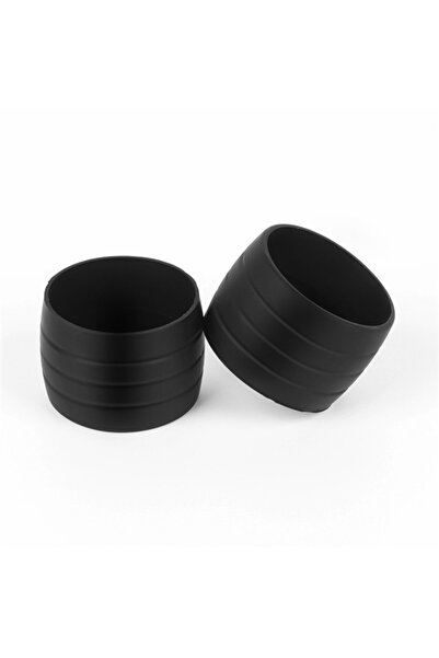 Choice 0804053 Black WEST BIKING 2pcs Road Bicycle Handlebar Strap Tape Fixin...