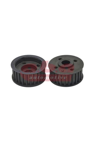 Abak (221401) DEPOMIX RULMAN