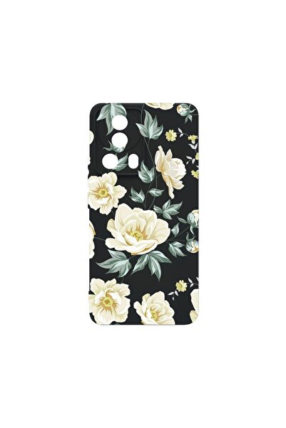 bestcase Husa BestCase¬Æ Premium Liquid Silicon, Compatibila Cu Xiaomi 13 Lit...