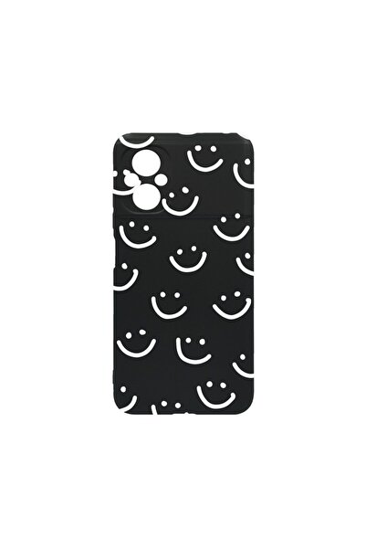 bestcase Husa BestCase¬Æ Slim SIlicon 0.8MM, Compatibila Cu Xiaomi Poco M5, S...
