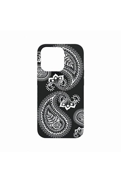 bestcase Θήκη σιλικόνης, Συμβατή με Xiaomi 13, Baditional, Ανθεκτική στη φθορ...