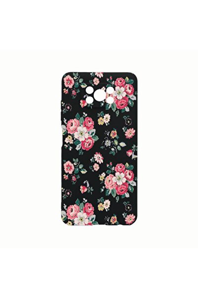 bestcase Husa Silicon, Compatibila Cu Xiaomi Poco X3 / Poco X3 (NFC), Pastel ...