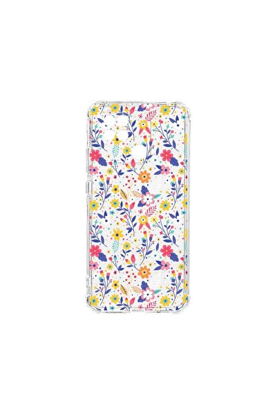 bestcase Husa BestCase¬Æ Anti Shock 1.5MM, Compatibila Cu Xiaomi Poco C40, Fl...
