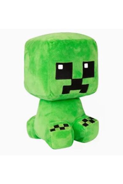 Choice9 Bandai 20cm 20CM-2 20CM Blox Buddies Game Surrounding Plush Toys Doll...
