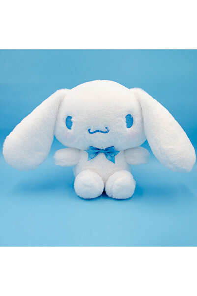 Choice Height 25CM Genuine Sanrio Classic Series Cinnamoroll Hello Kitty Cute...