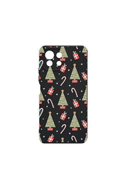 bestcase Husa BestCase¬Æ Premium Liquid Silicon, Compatibila Cu Xiaomi Mi 11 ...