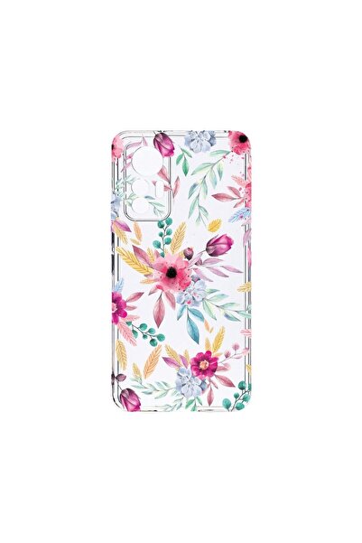 bestcase Husa BestCase® Silicon Transparent 2MM, Compatibilă cu Xiaomi 13 Lit...