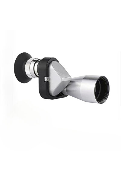 Choice Telescope 8x20 HD Mini Pocket Focusing Monocular Outdoor Portable Tele...