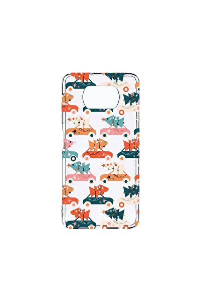 bestcase Husa BestCase¬Æ Clear Silicon 2MM, Compatibila Cu Xiaomi Poco X3 Pro...