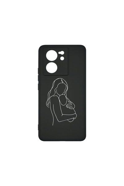 bestcase Husa BestCase¬Æ Premium Liquid Silicon, Compatibila Cu Xiaomi 13T 5G...