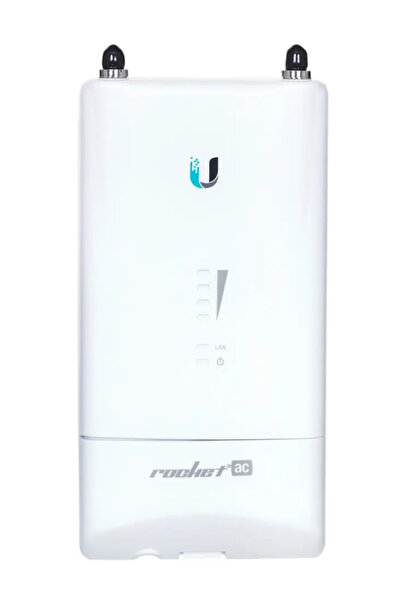 Ubiquiti Wireless P DE ACCESO ROCKET 5AC LITE