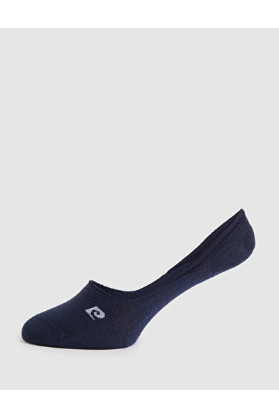 Pierre Cardin Navy Blue Socks 50325331-Vr033