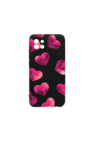 bestcase Husa BestCase¬Æ Slim SIlicon 0.8MM, Compatibila Cu Xiaomi Mi 11 Lite...