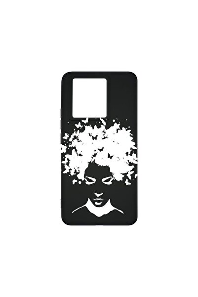 bestcase Husa BestCase¬Æ Premium Liquid Silicon, Compatibila Cu Xiaomi 13T / ...