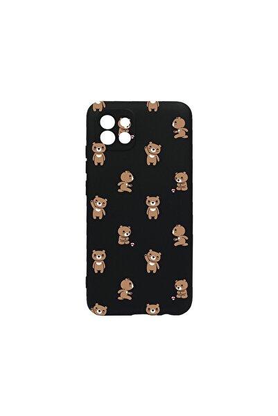 bestcase Husa BestCase¬Æ Slim SIlicon 0.8MM, Compatibila Cu Xiaomi Mi 11 Lite...