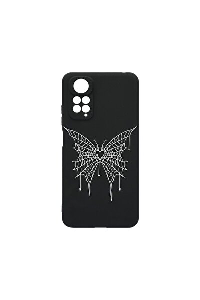 bestcase Husa BestCase¬Æ Slim SIlicon 0.8MM, Compatibila Cu Xiaomi Redmi Note...