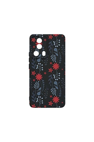 bestcase Husa BestCase¬Æ Premium Liquid Silicon, Compatibila Cu Xiaomi 13 Lit...