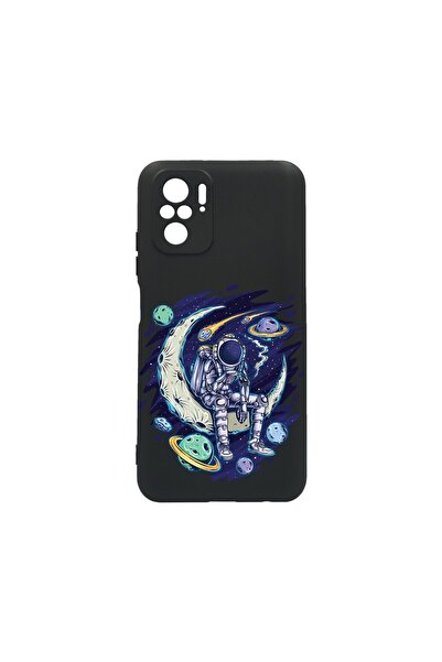 bestcase Husa BestCase¬Æ Slim SIlicon 0.8MM, Compatibila Cu Xiaomi Poco M5s, ...