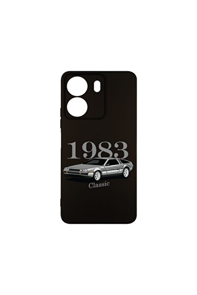 bestcase Husa BestCase¬Æ Premium Silicon, Compatibila Cu Xiaomi Poco C65, Cla...