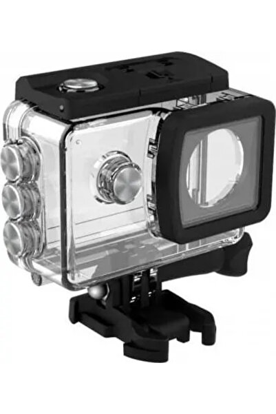 SJCAM Carcasă impermeabilă SJ5000X