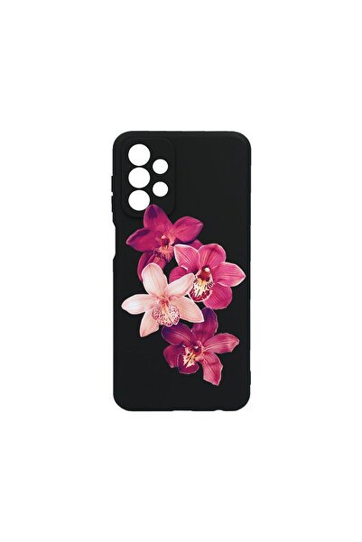 bestcase ¬Æ Husa TPU Ultra Slim compatibila cu Samsung Galaxy A52 / A52s, Flo...