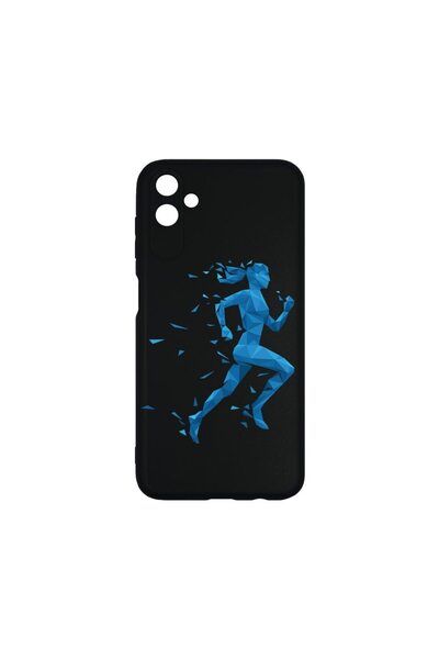 bestcase Husa BestCase¬Æ Slim SIlicon 0.8MM, Compatibila Cu Samsung Galaxy F1...
