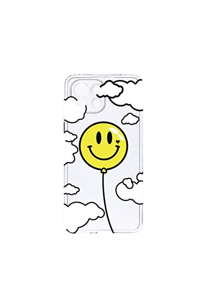 bestcase Husa BestCase¬Æ Clear Silicon 2MM, Compatibila Cu Xiaomi Mi 11 Lite,...