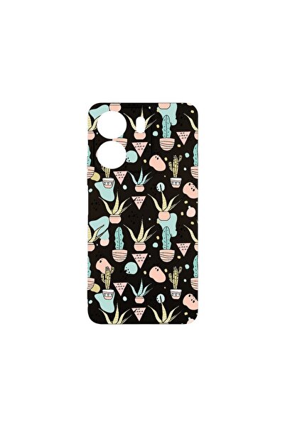 bestcase Husa BestCase¬Æ Premium Silicon, Compatibila Cu Xiaomi Poco C65, Cac...