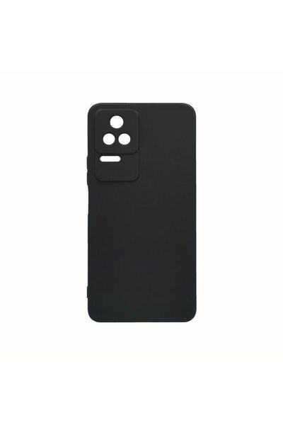 bestcase Husa BestCase¬Æ, Compatibila Cu Xiaomi Poco F4, Slim 0.8 MM, Reziste...