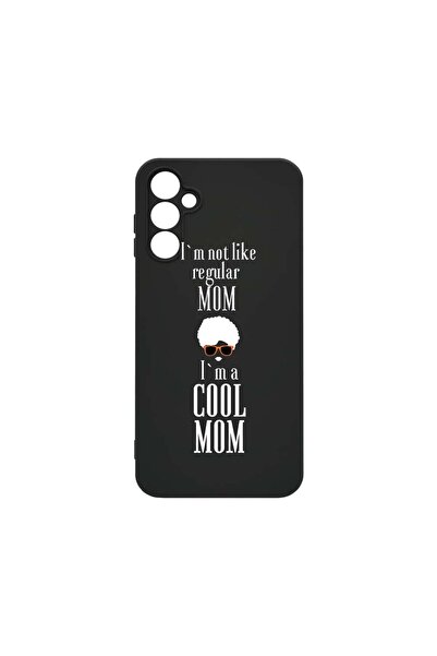 bestcase ¬Æ Husa Slim SIlicon 0.8MM, Compatibila Cu Samsung Galaxy S24 FE, Co...