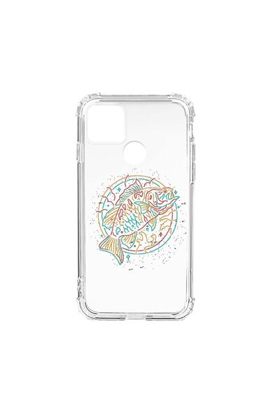 bestcase Husa Silicon Anti Shock Compatibila Cu Xiaomi Poco C40 / Redmi 10C, ...