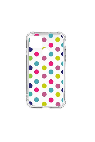 bestcase Husa Silicon Anti Shock Compatibila Cu Xiaomi Poco C40 / Redmi 10C, ...