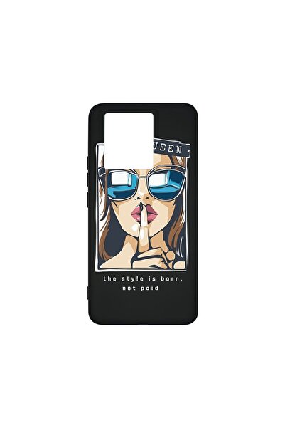 bestcase Husa BestCase¬Æ Premium Liquid Silicon, Compatibila Cu Xiaomi 13T / ...