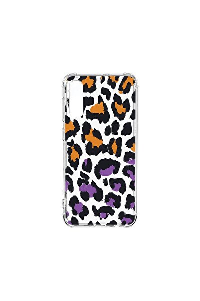 bestcase Αντικραδασμική Θήκη 1.5MM, Συμβατή με Xiaomi Redmi 9A / Redmi 9AT, Μ...