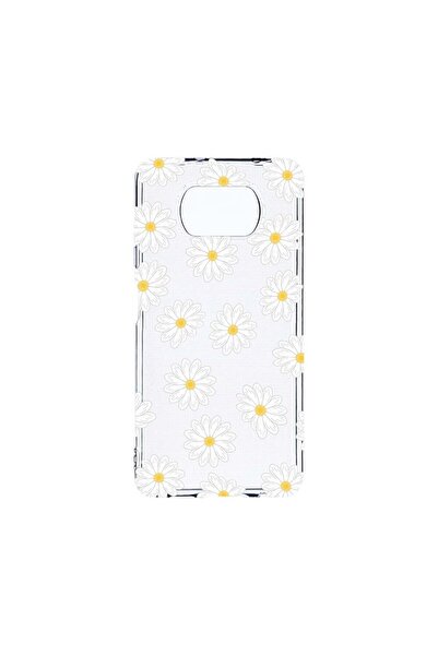bestcase Прозрачен силиконов калъф 2ММ, съвместим с Xiaomi Poco X3 Pro / Poco...